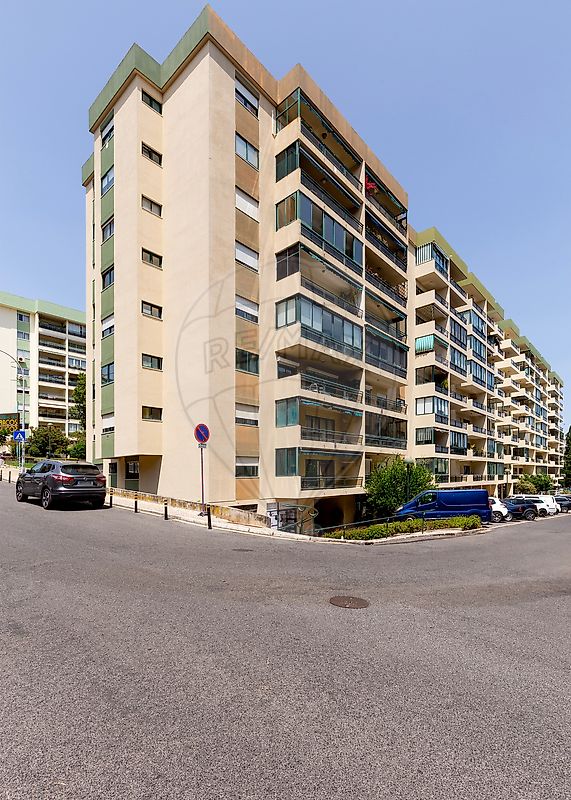 listing 125731062-58 picture-0
