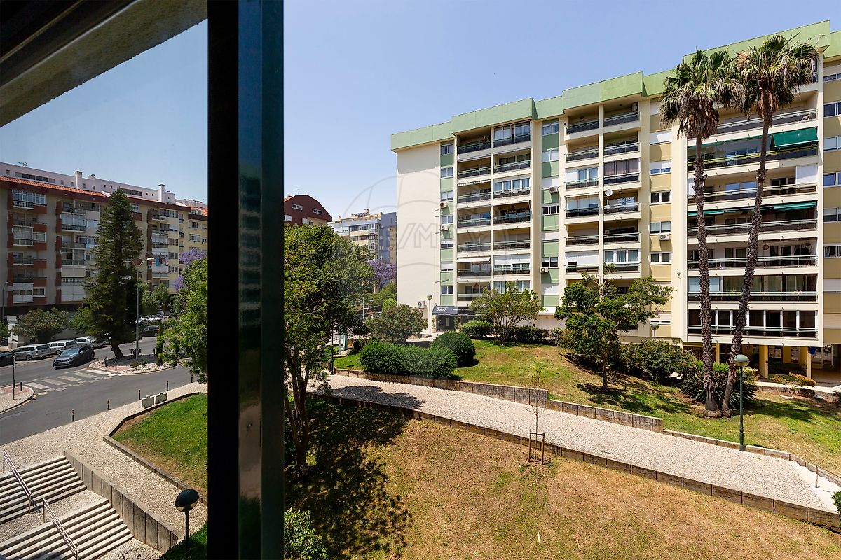 listing 125731062-58 picture-0