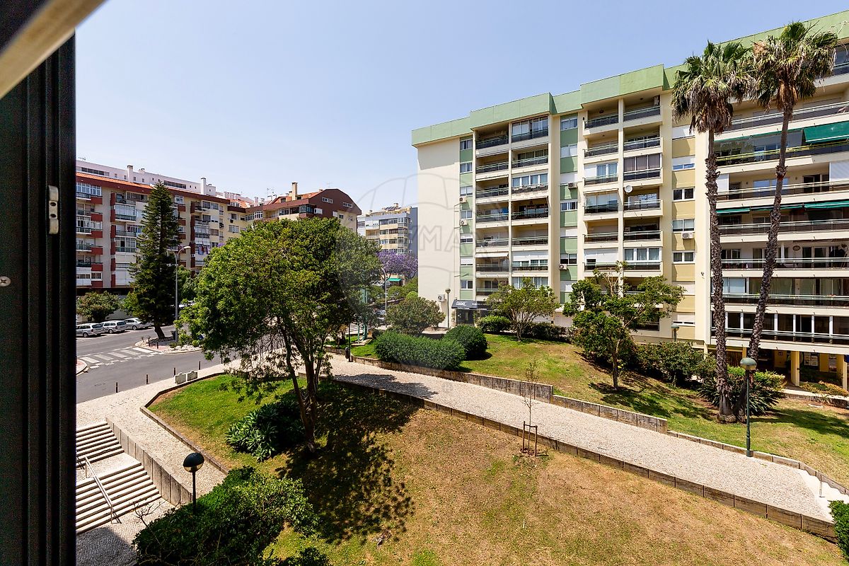 listing 125731062-58 picture-0