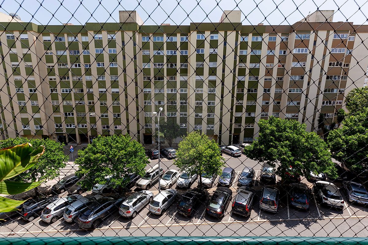 listing 125731062-58 picture-0