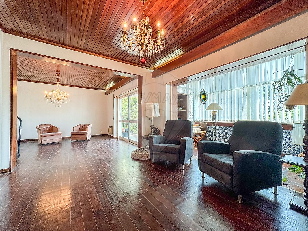 listing 125731122-10 picture-0