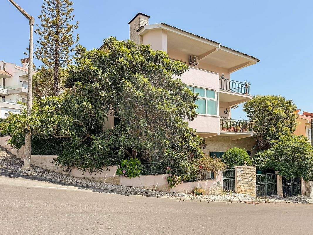 listing 125731122-10 picture-0