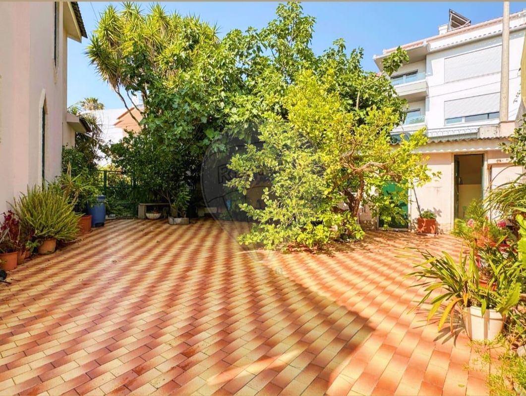 listing-picture-0