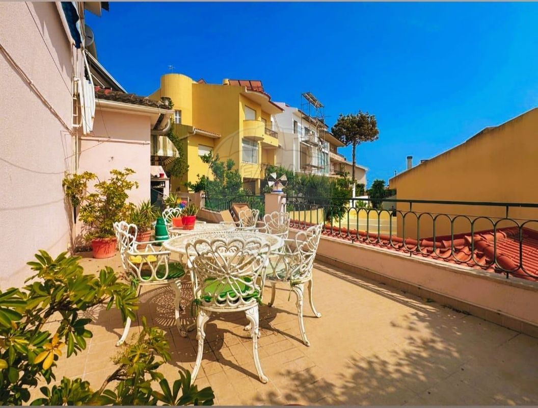 listing-picture-0