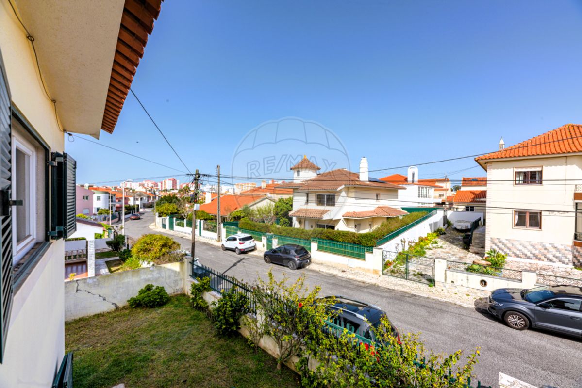 listing-picture-0