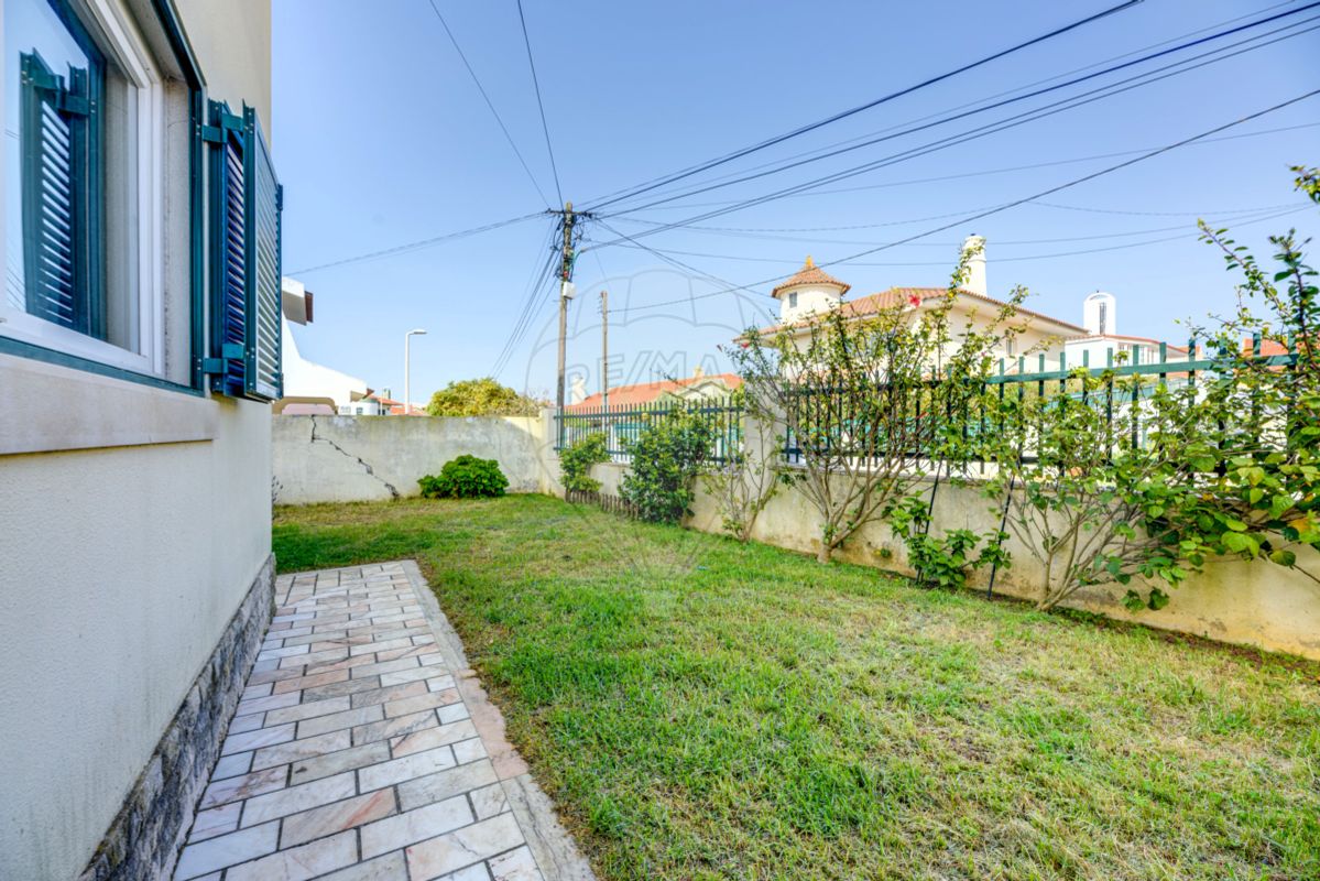 listing-picture-0