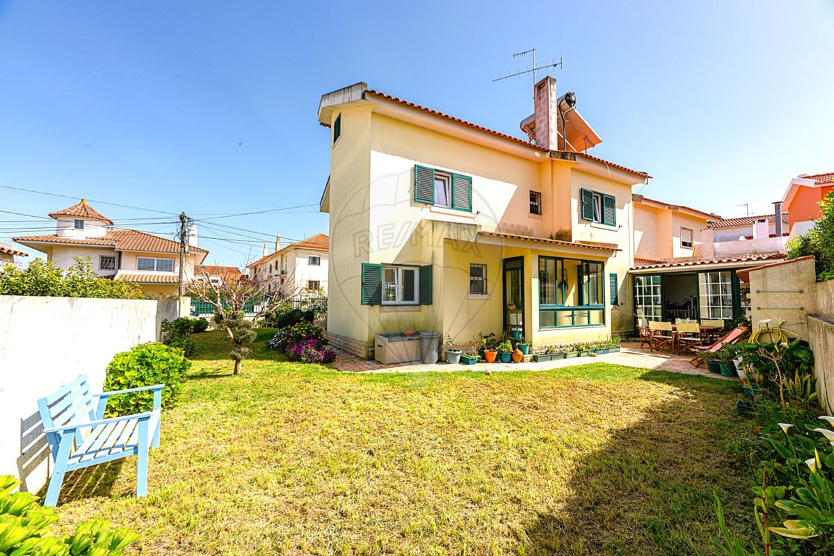 listing-picture-0