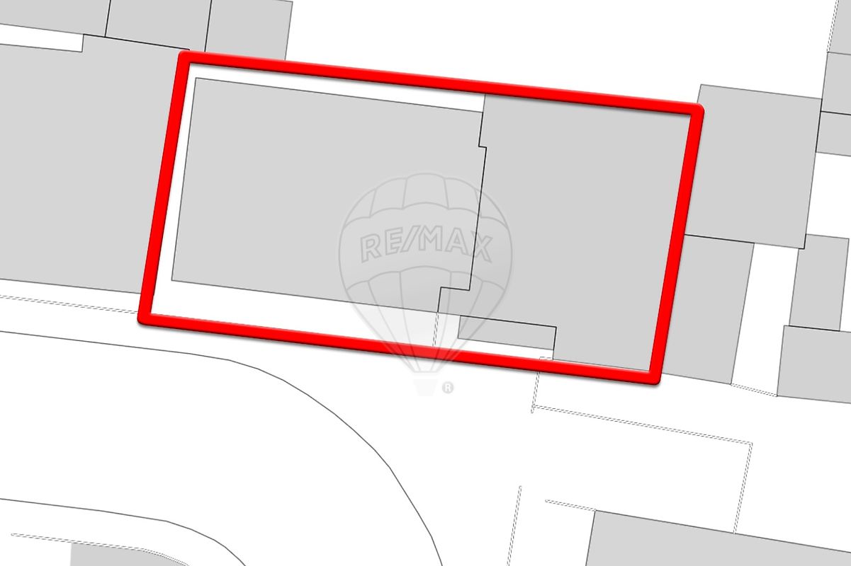 listing 125731060-57 picture-0