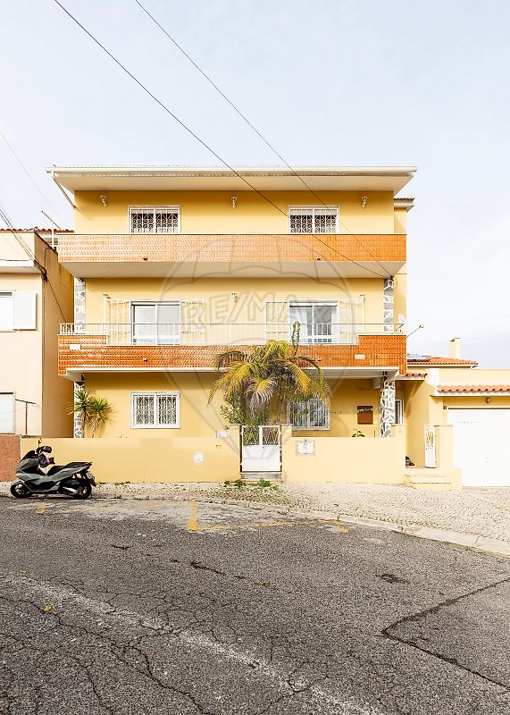 listing 125731060-57 picture-0