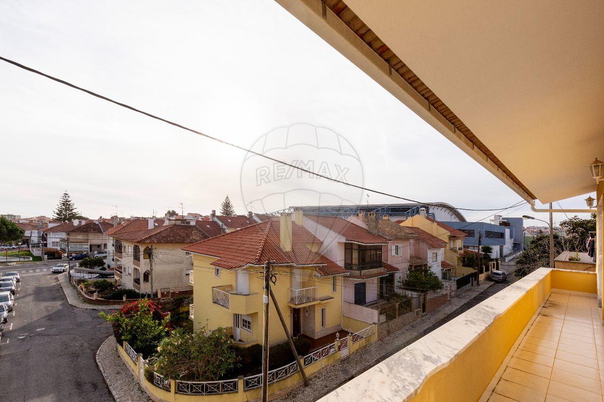 listing 125731060-57 picture-0