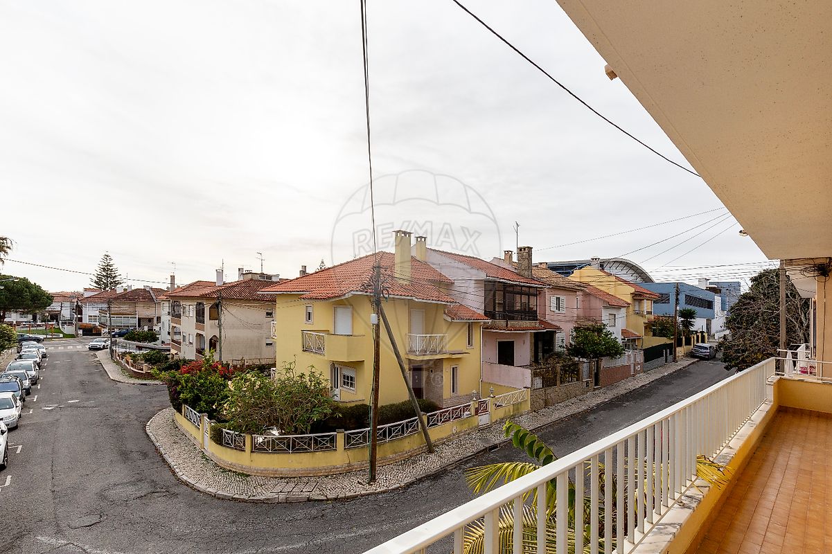 listing 125731060-57 picture-0