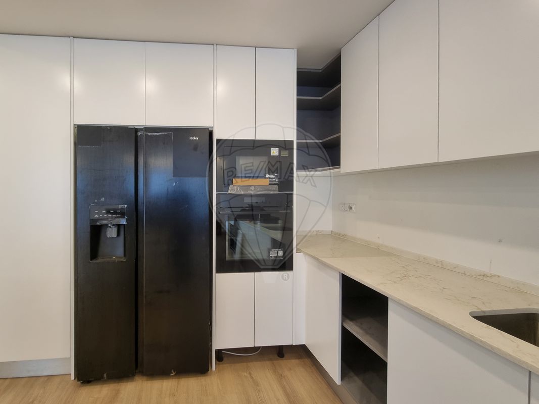 listing 125731103-30 picture-0