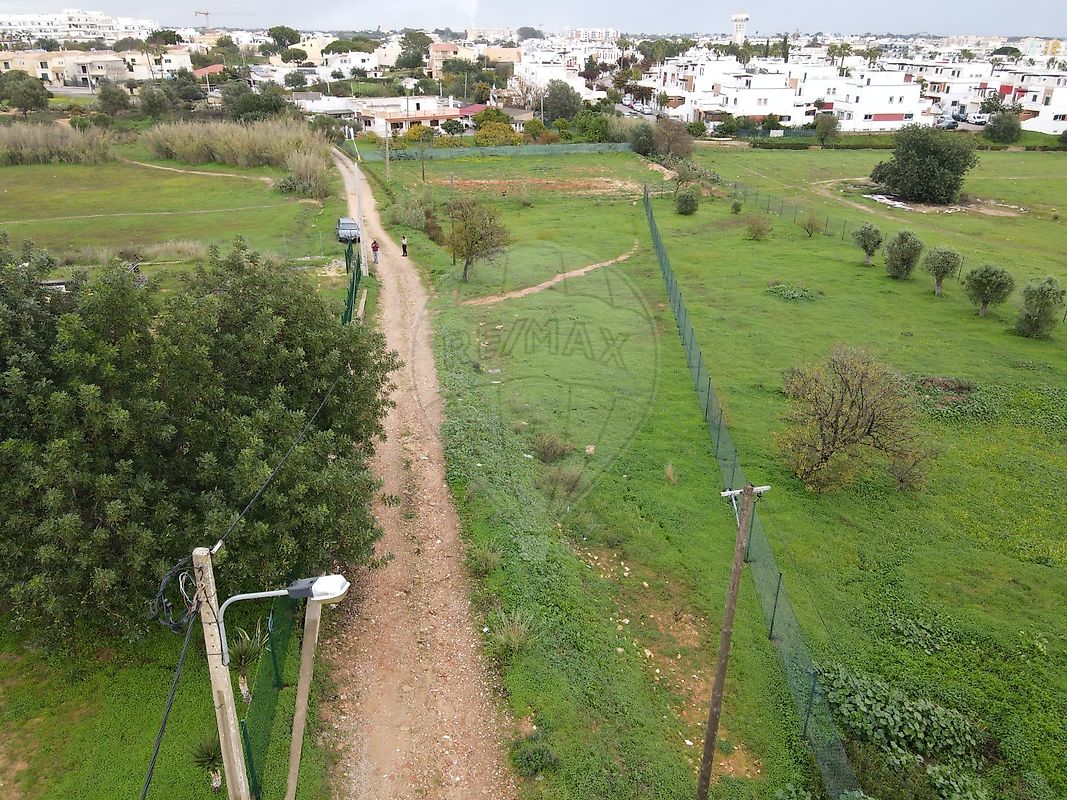 Terreno  para venda