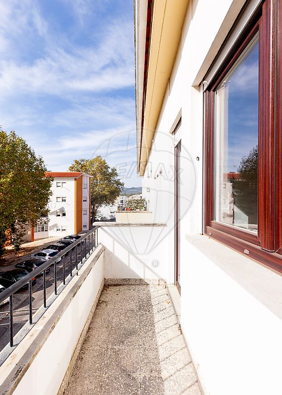 Apartamento T3 para venda