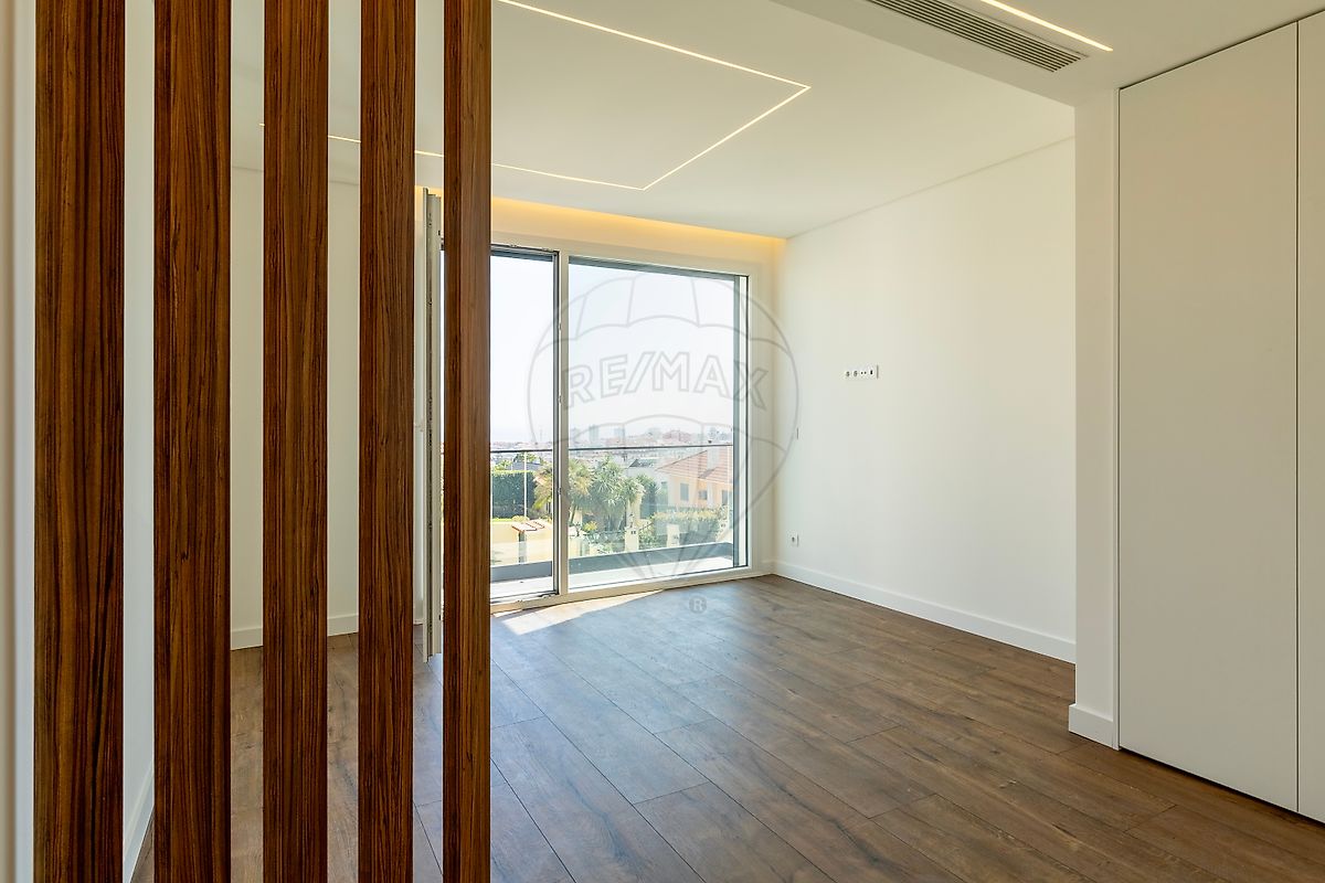 Moradia T2 à venda em São domingos de Rana, Cascais — foto 19