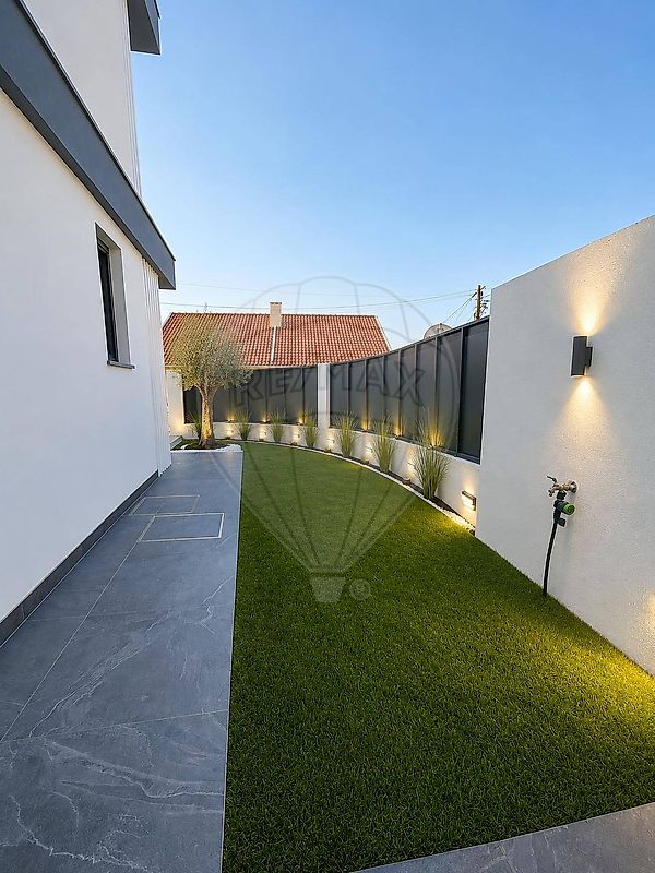 Moradia T2 à venda em São domingos de Rana, Cascais — foto 16
