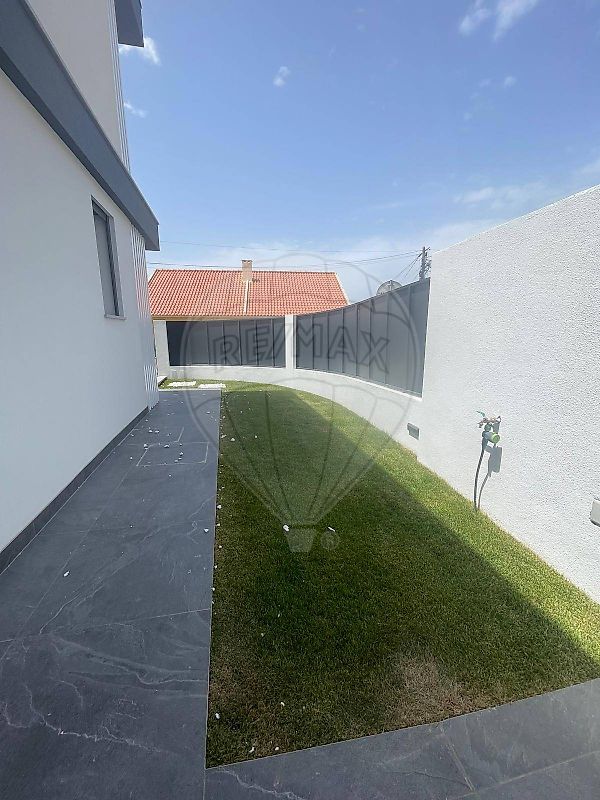 Moradia T2 à venda em São domingos de Rana, Cascais — foto 17