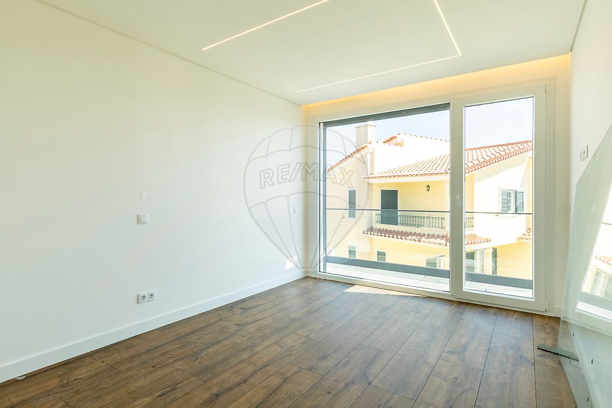 Moradia T2 à venda em São domingos de Rana, Cascais — foto 24