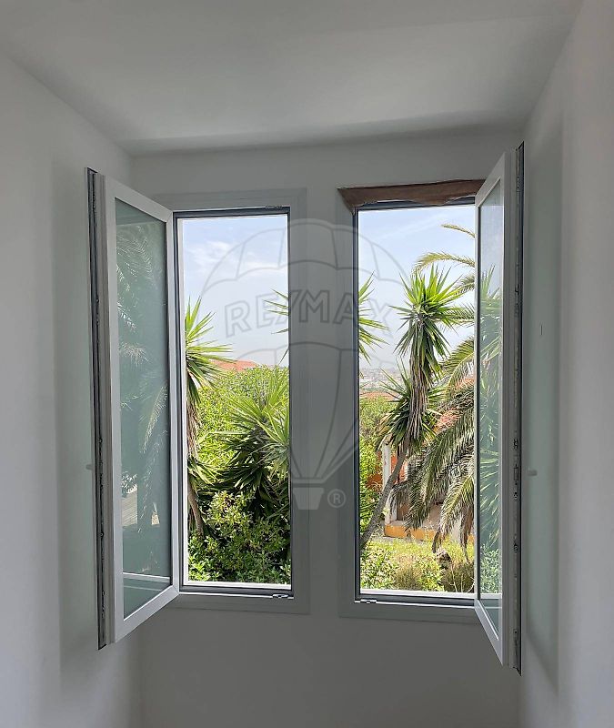 Moradia T2 à venda em São domingos de Rana, Cascais — foto 18