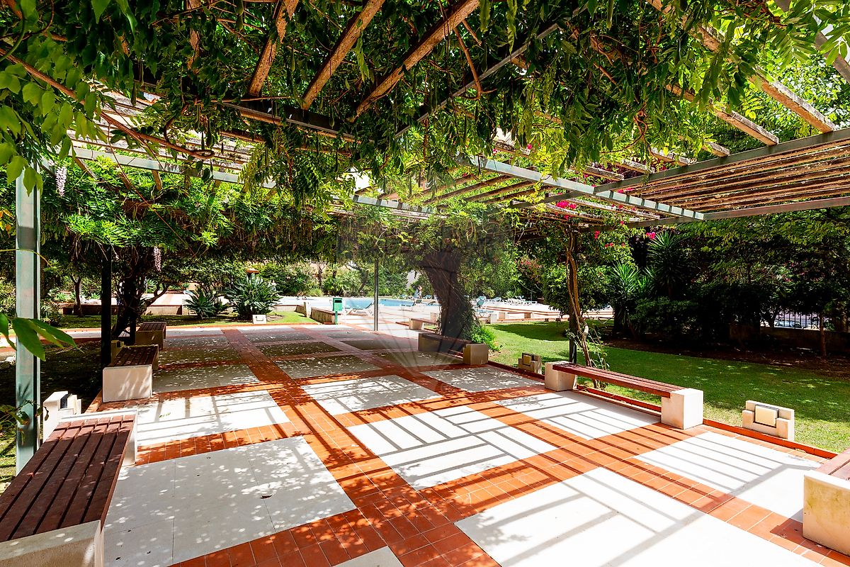 Apartamento T2 à venda em Cascais