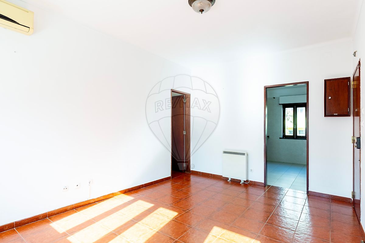 Apartamento T3 à venda em Cascais