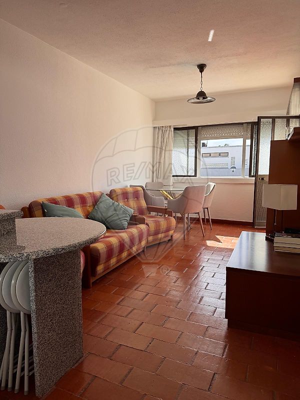 Apartamento - Santo André, Santiago do Cacém, Setúbal