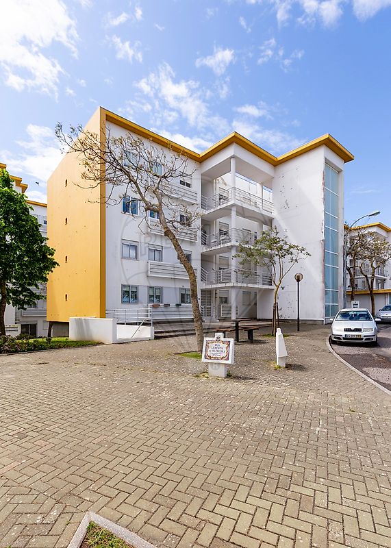 Apartamento - Porto Salvo, Oeiras, Lisboa