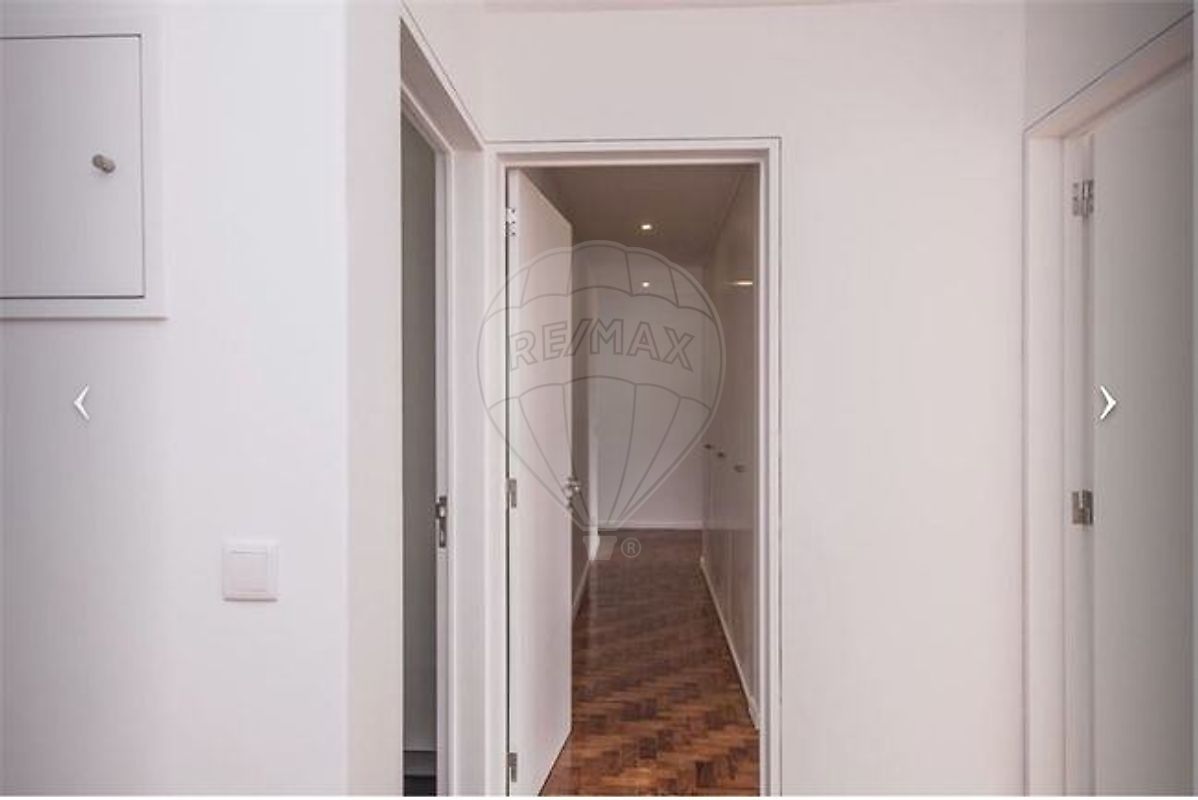 Apartamento T4 à venda em Cascais