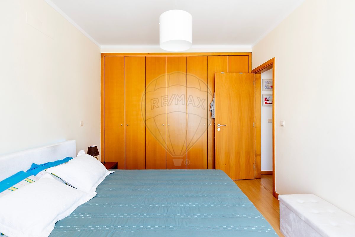 Apartamento T2 à venda em São domingos de Rana, Cascais — foto 13