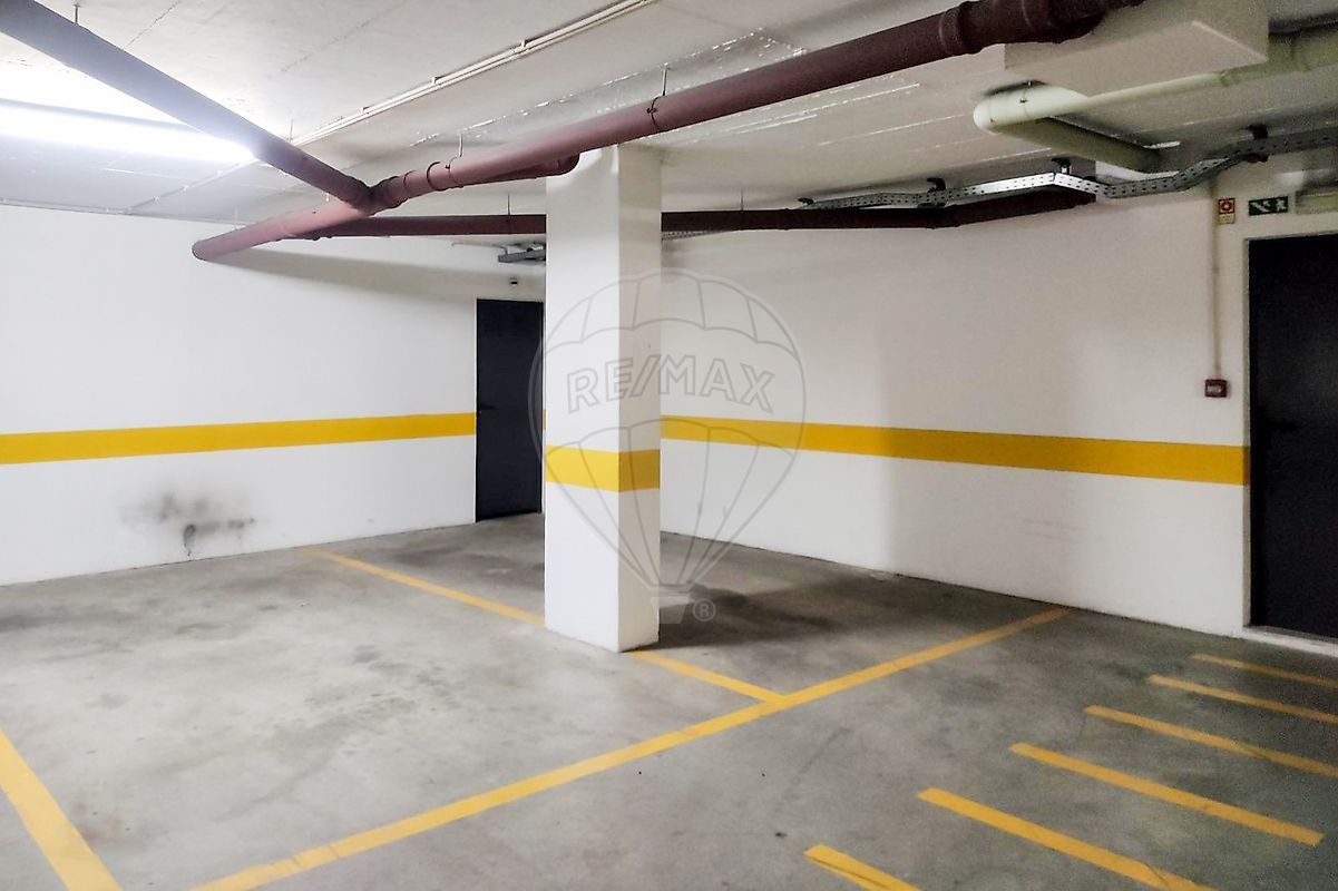 Apartamento T2 à venda em São domingos de Rana, Cascais — foto 20