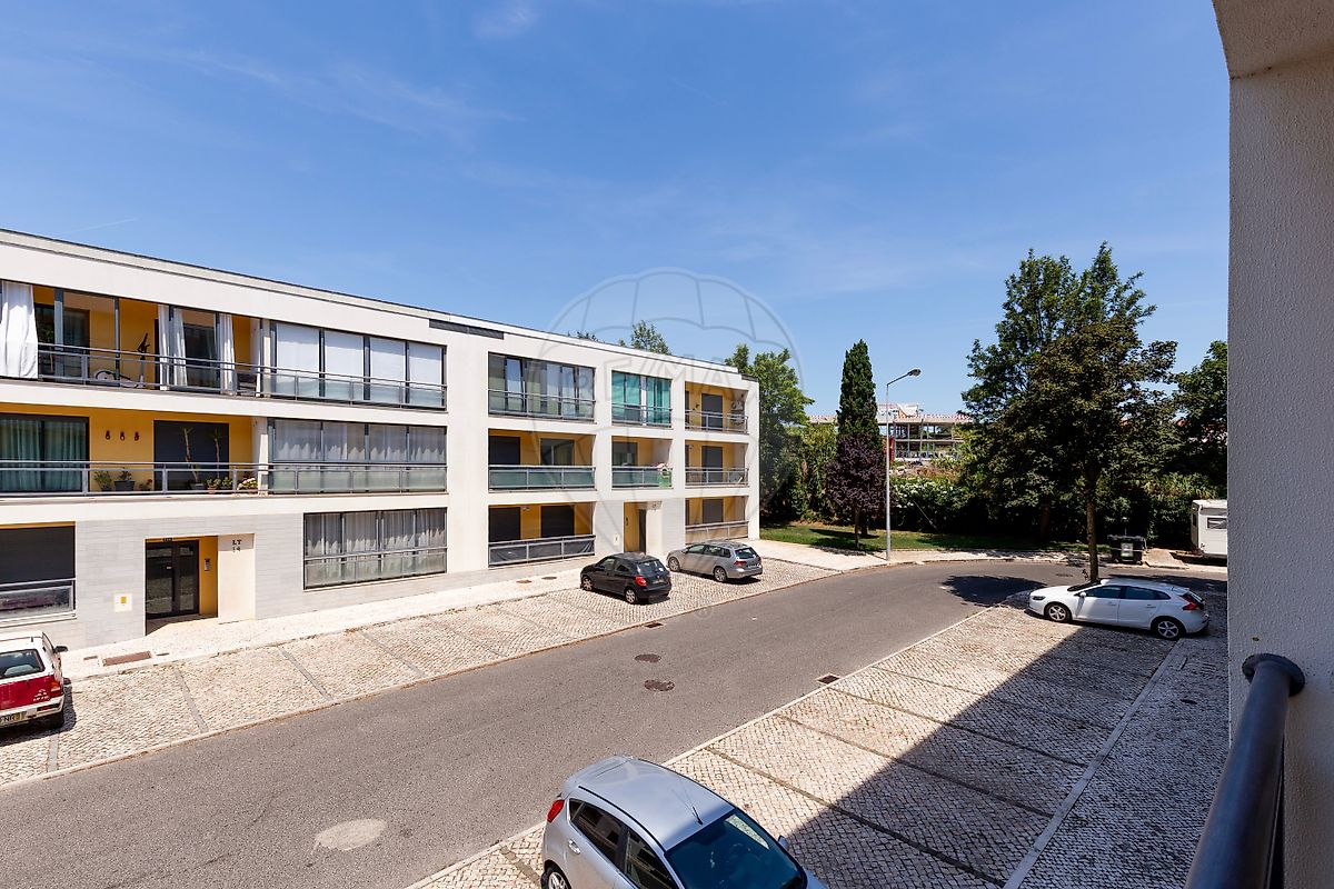 Apartamento T2 à venda em São domingos de Rana, Cascais — foto 15