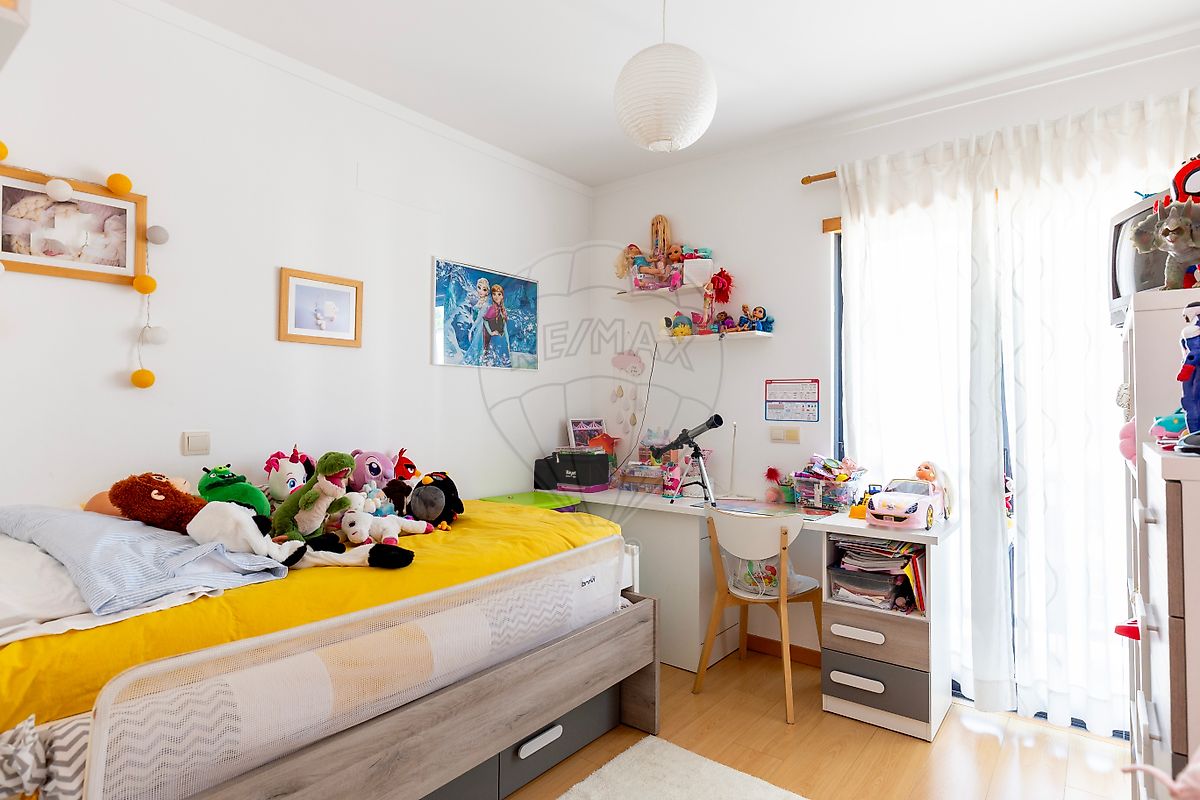 Apartamento T2 à venda em São domingos de Rana, Cascais — foto 18