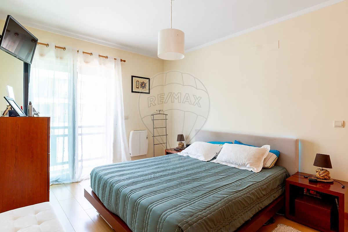 Apartamento T2 à venda em São domingos de Rana, Cascais — foto 11