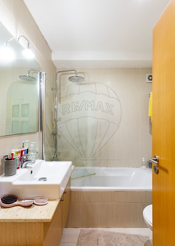 Apartamento T2 à venda em São domingos de Rana, Cascais — foto 17