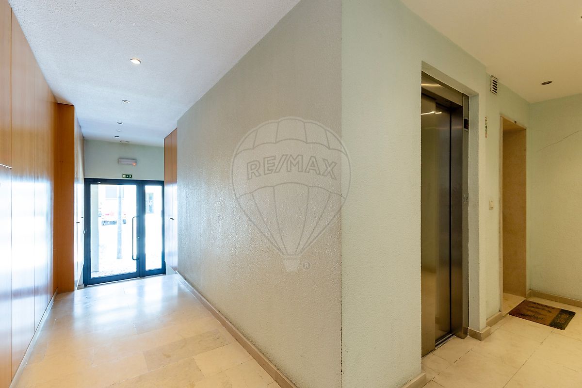 Apartamento T2 à venda em São domingos de Rana, Cascais — foto 22
