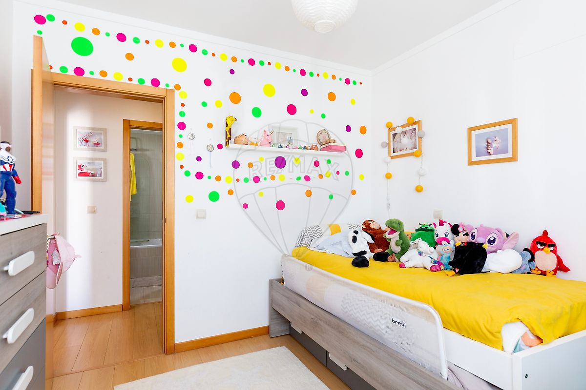 Apartamento T2 à venda em São domingos de Rana, Cascais — foto 19