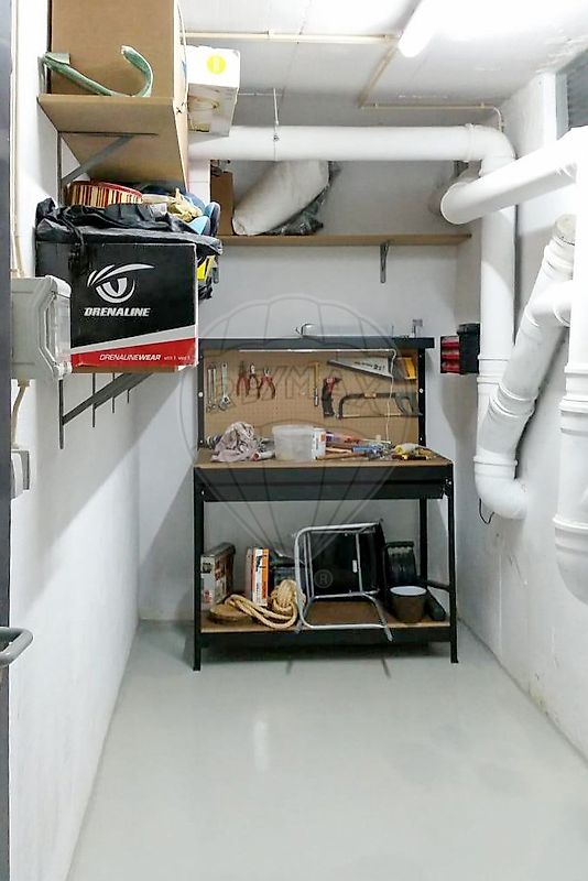 Apartamento T2 à venda em São domingos de Rana, Cascais — foto 21