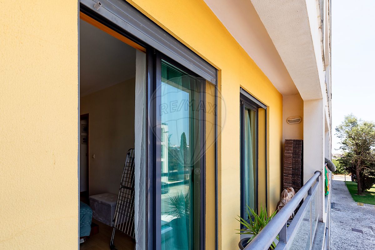 Apartamento T2 à venda em São domingos de Rana, Cascais — foto 14