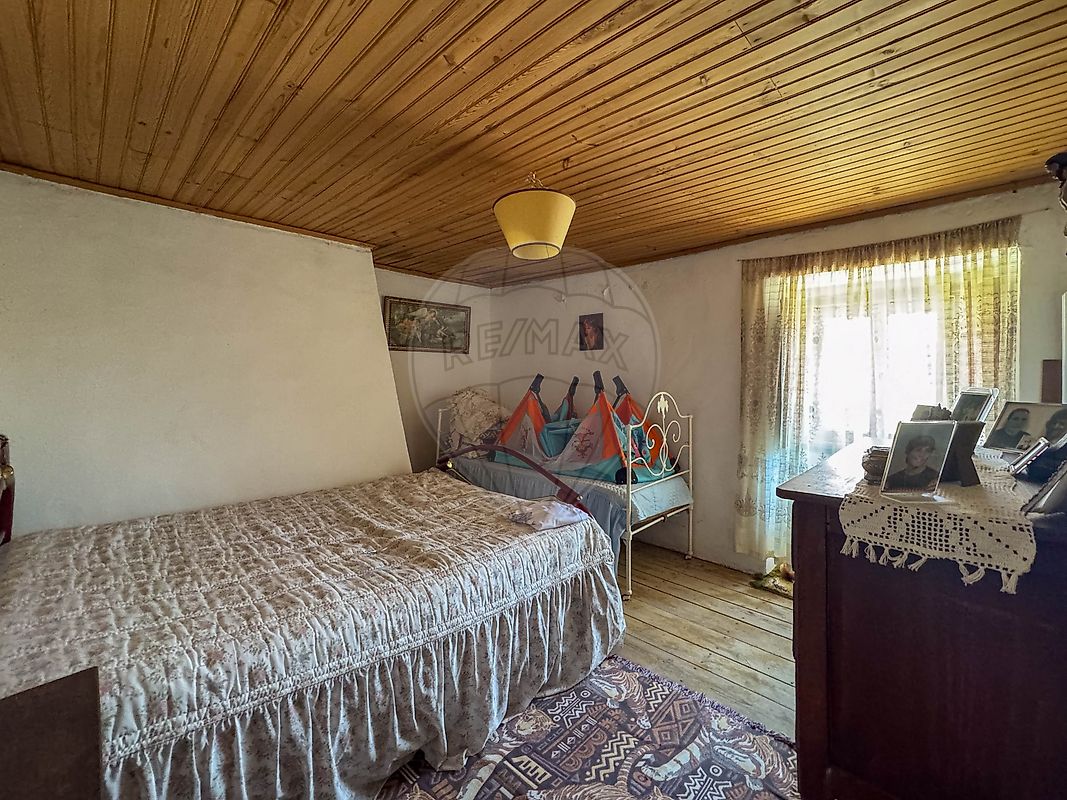 Moradia T4 à venda em Santo António das Areias, Marvão — foto 16