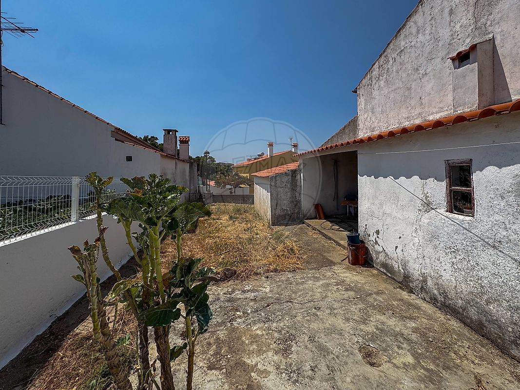 Moradia T4 à venda em Santo António das Areias, Marvão — foto 23