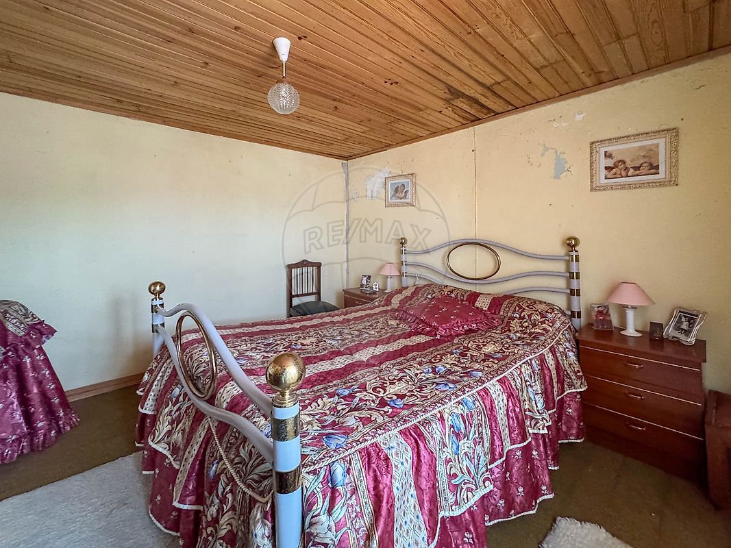 Moradia T4 à venda em Santo António das Areias, Marvão — foto 19