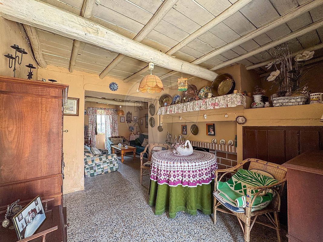 Moradia T4 à venda em Santo António das Areias, Marvão — foto 20