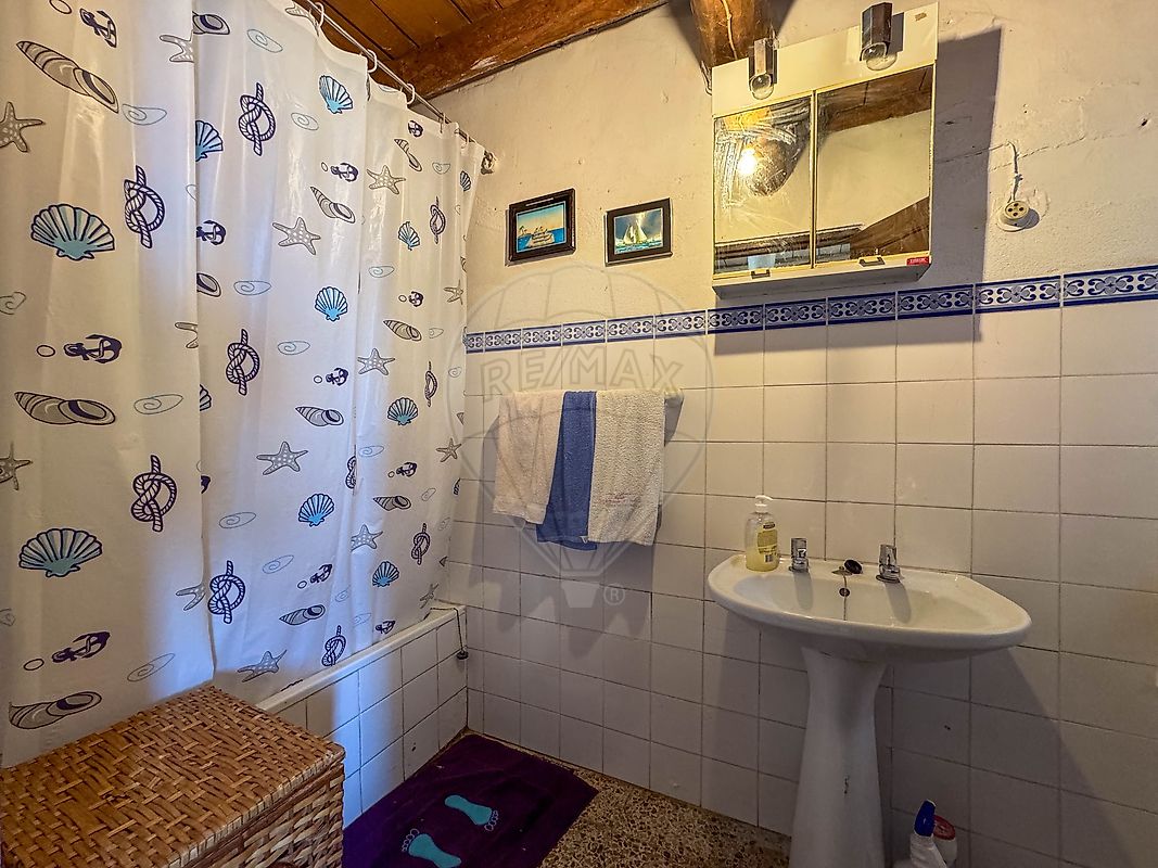 Moradia T4 à venda em Santo António das Areias, Marvão — foto 10