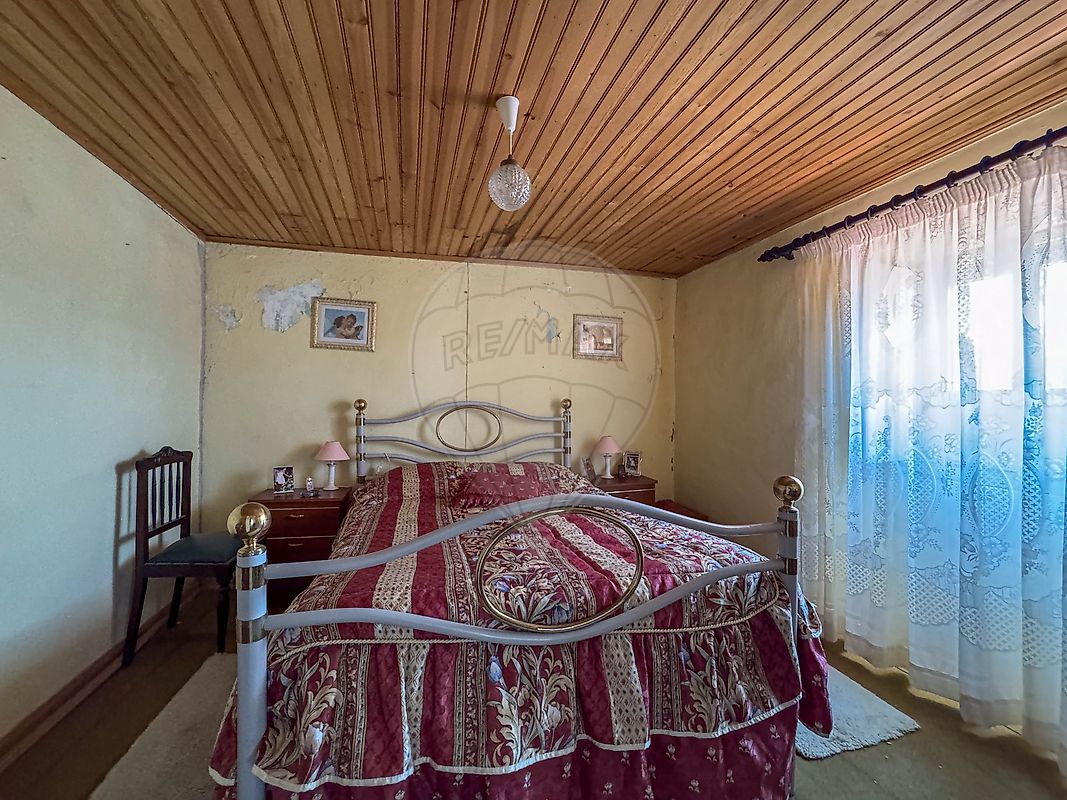 Moradia T4 à venda em Santo António das Areias, Marvão — foto 18