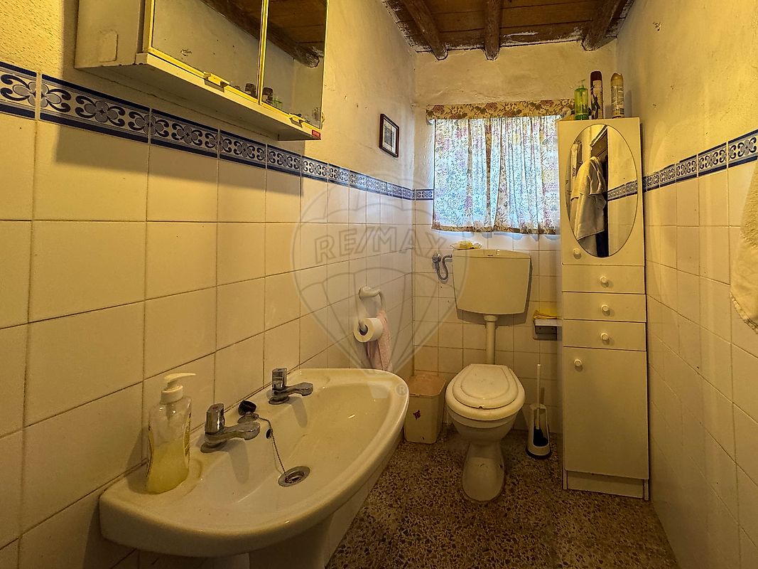 Moradia T4 à venda em Santo António das Areias, Marvão — foto 11