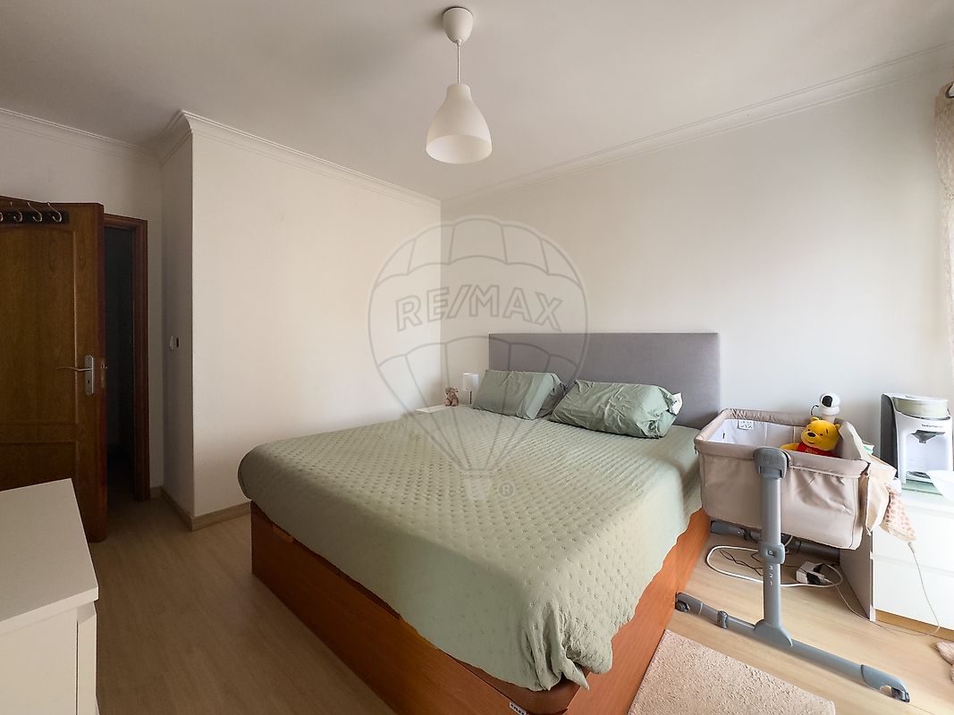 Apartamento T2 à venda em Queluz e Belas, Sintra — foto 20