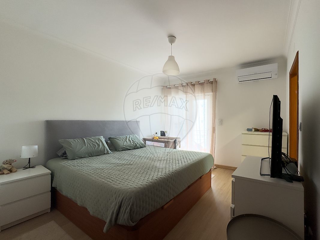 Apartamento T2 à venda em Queluz e Belas, Sintra — foto 18