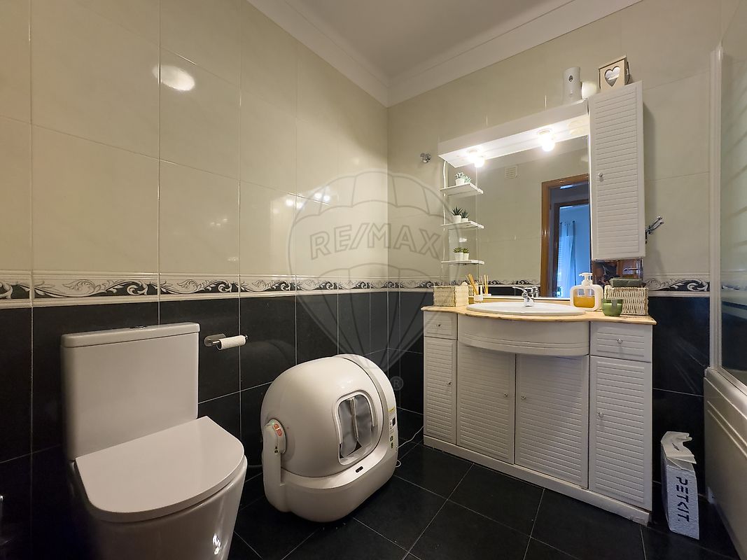 Apartamento T2 à venda em Queluz e Belas, Sintra — foto 14