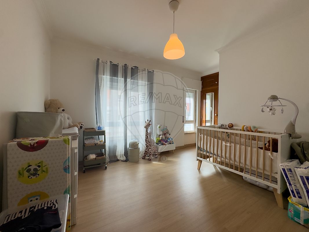 Apartamento T2 à venda em Queluz e Belas, Sintra — foto 15