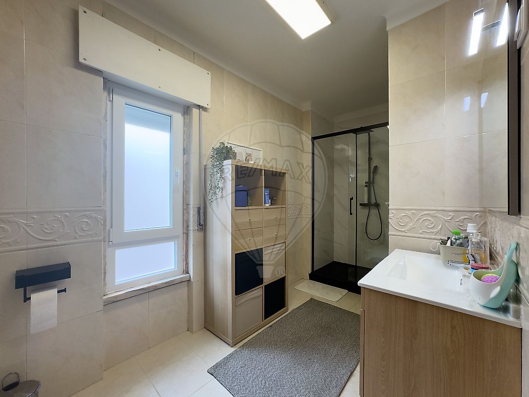 Apartamento T2 à venda em Queluz e Belas, Sintra — foto 22